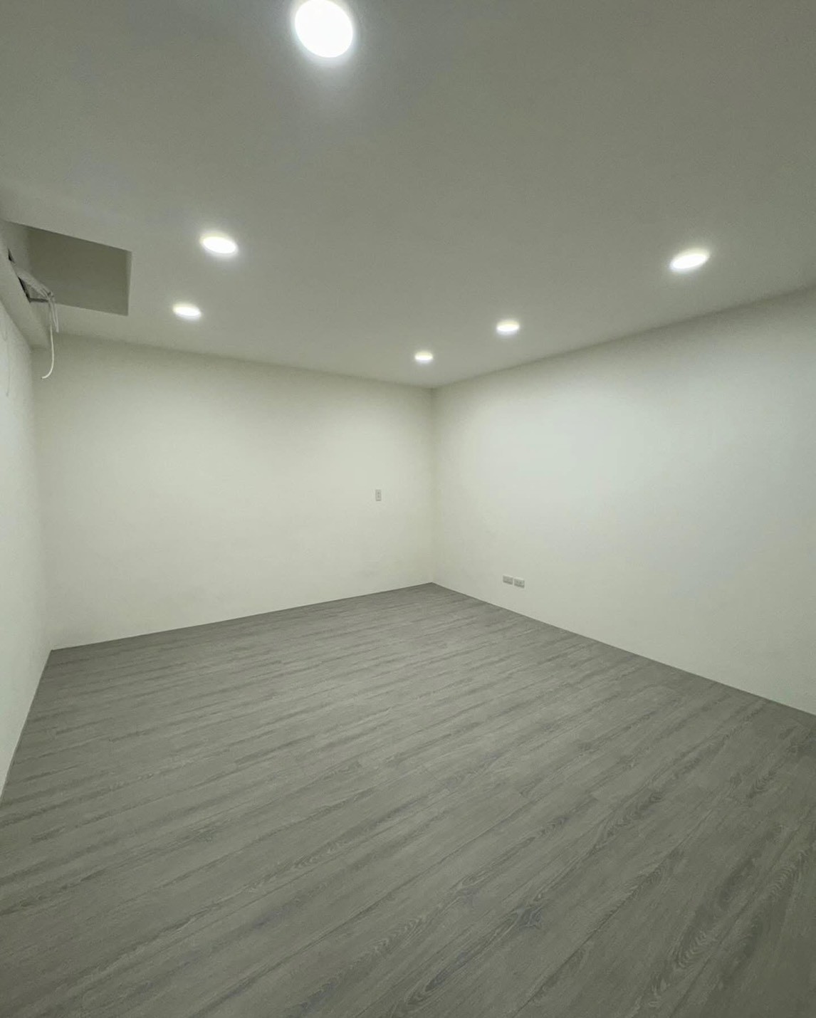 2024 樹林保安二街全室翻新 完工實景 7
