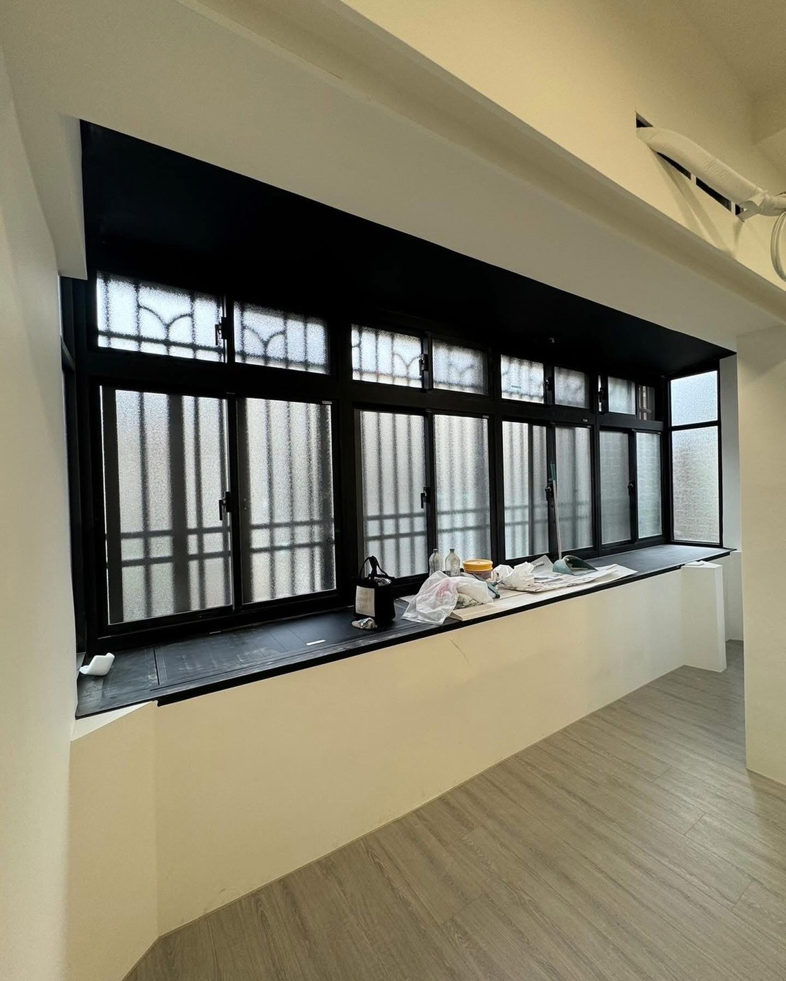 2024 樹林保安二街全室翻新 完工實景 9